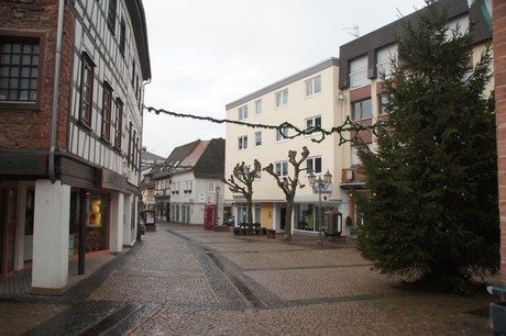 Hofheim