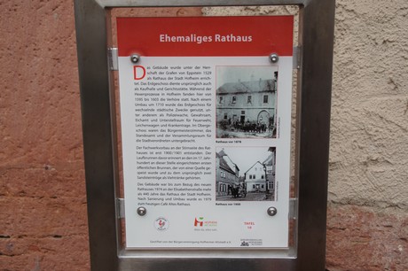 Hofheim