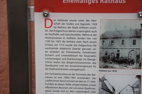 Hofheim