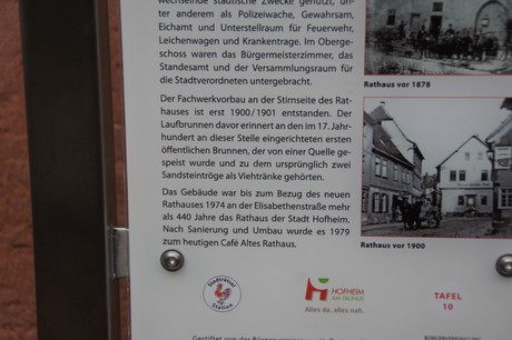 Hofheim