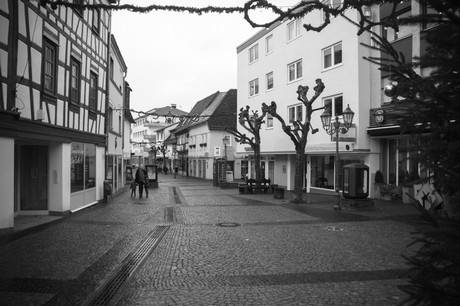 Hofheim