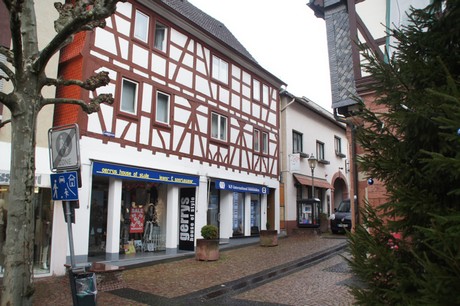 Hofheim