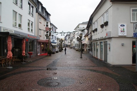 Hofheim