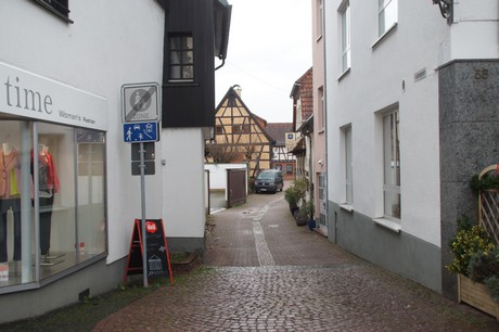 Hofheim