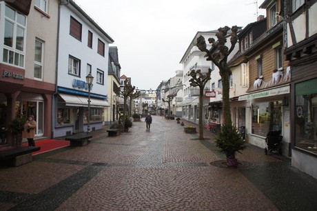 Hofheim