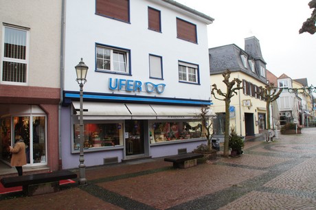 Hofheim