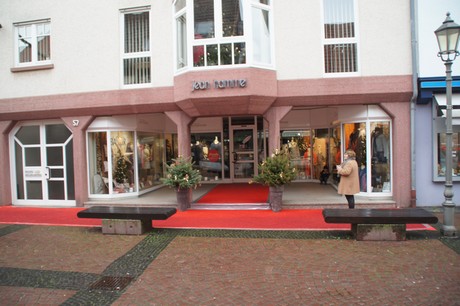 Hofheim