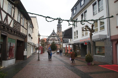 Hofheim