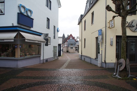 Hofheim