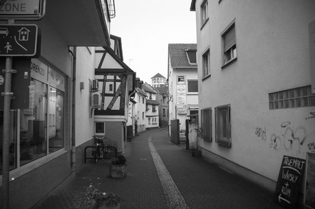 Hofheim