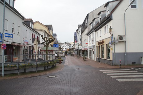 Hofheim
