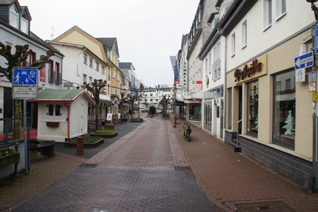 Hofheim