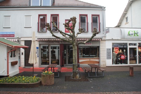 Hofheim