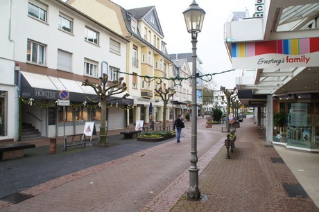 Hofheim