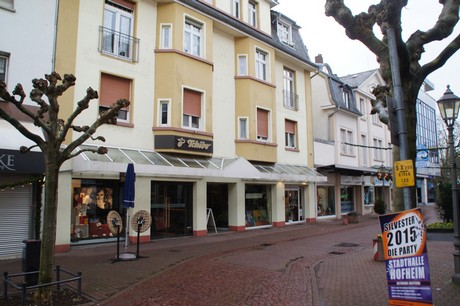 Hofheim