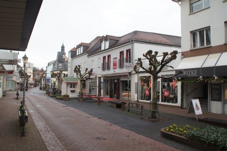 Hofheim