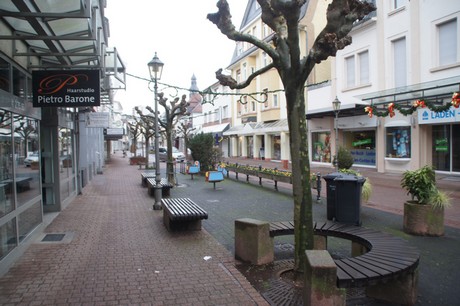 Hofheim