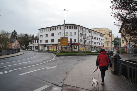 Hofheim