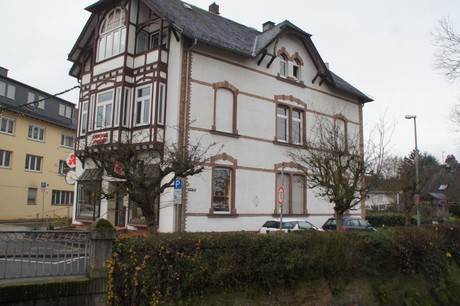 Hofheim