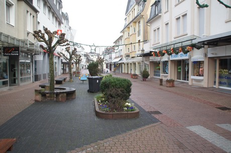 Hofheim