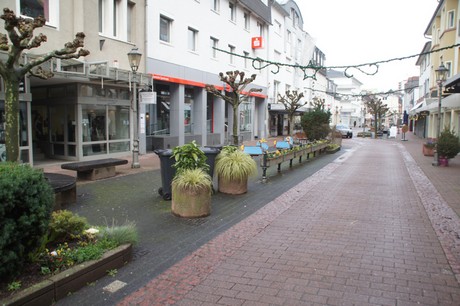 Hofheim