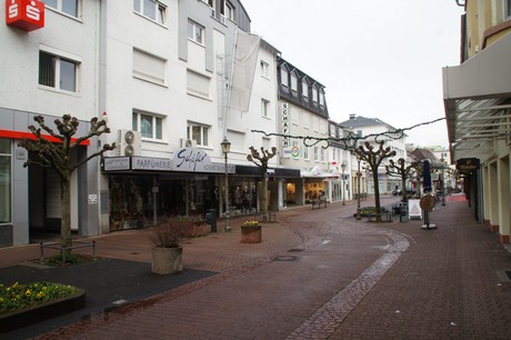Hofheim