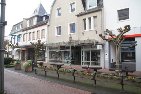 Hofheim
