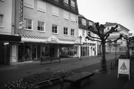 Hofheim