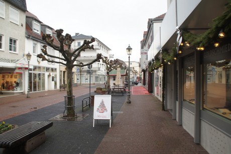 Hofheim