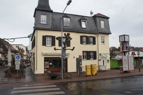 Hofheim