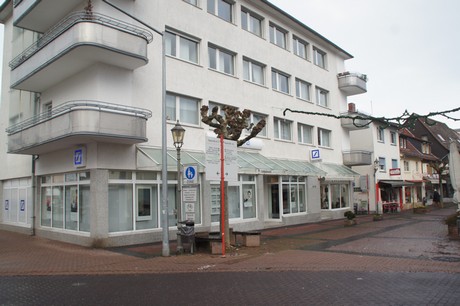 Hofheim