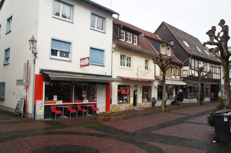 Hofheim