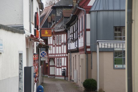 Hofheim