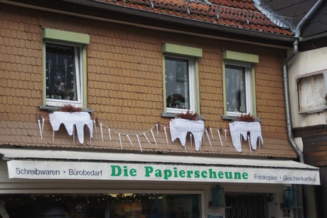 Hofheim