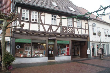 Hofheim