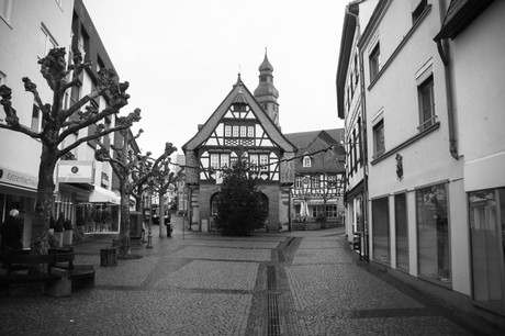 Hofheim
