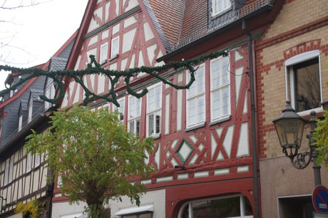 Hofheim
