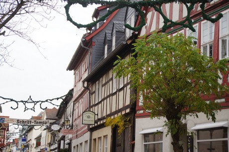 Hofheim