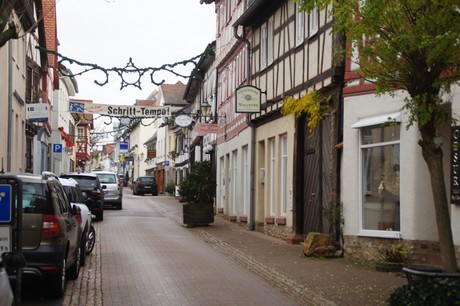 Hofheim