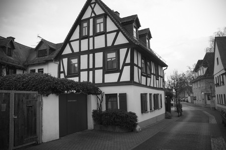 Hofheim