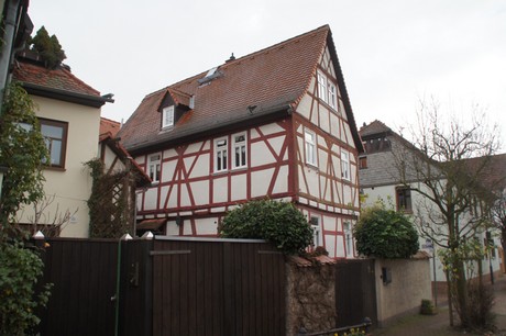 Hofheim