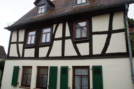 Hofheim