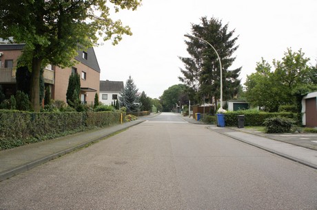 huecheln