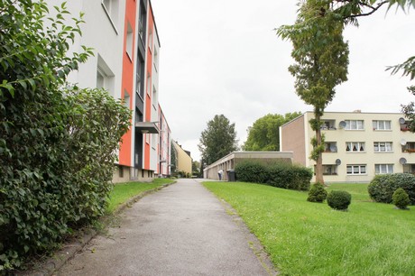 huecheln