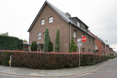 huecheln