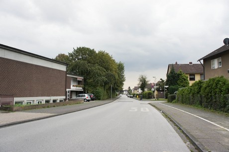 huecheln