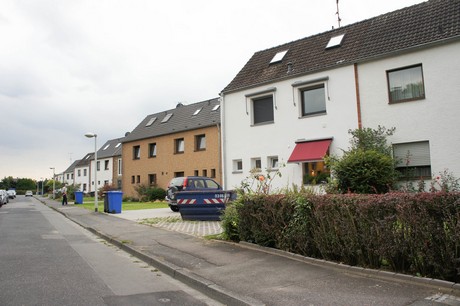 huecheln