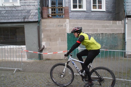 hueckeswagen