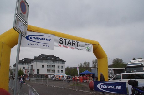 hueckeswagen