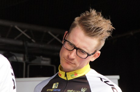 hueckeswagen